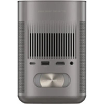 Проектор Xgimi MoGo 2 Pro