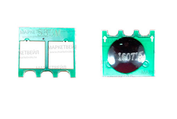 Чип для картриджа CC533A Magenta, 2.8K (ELP Imaging®)