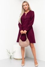 Платье Джейден №3 Valentina (Акция)