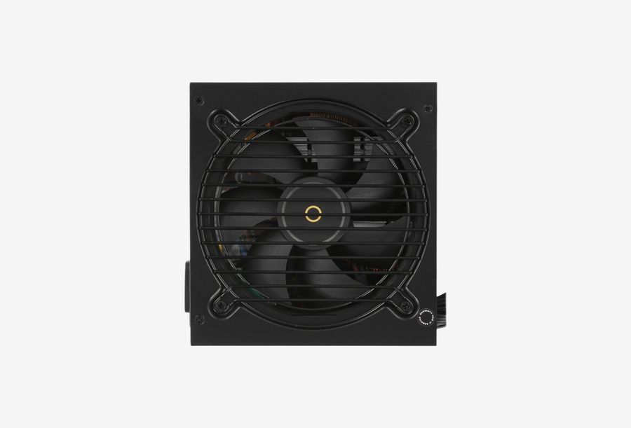 Beta-P700-N1HDBK024X-EU_0226709110343