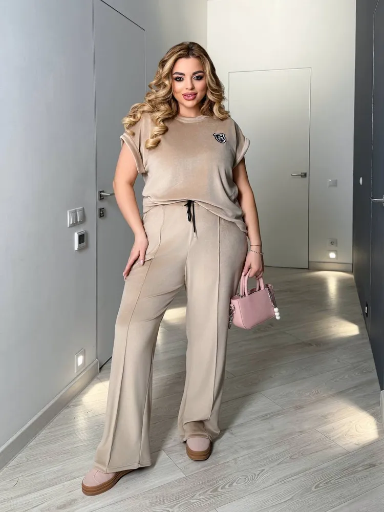 Костюм УК-145-1 Fabrika