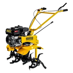 STEHER GT-300 L бензиновый мотоблок