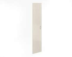 Дверь средняя ДСП (1 шт.) ФР-8.2.1