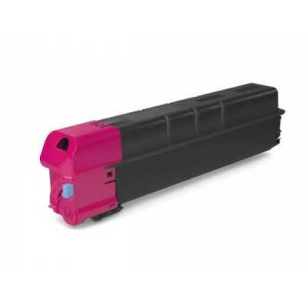 Тонер-картридж Kyocera TK-8735M 1T02XNBNL0
