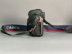 Canon EOS 5D Mark II 103.590 кадров