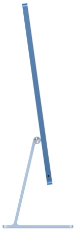 iMac M4