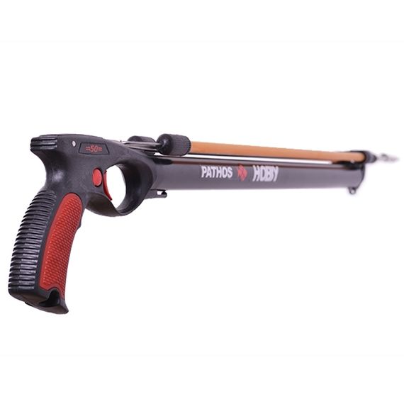 Ружьё-арбалет Pathos Hobby 80