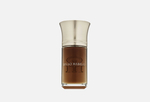 Les Liquides Imaginaires Bello Rabelo