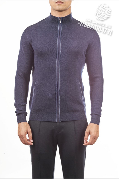 Кардиган Loro Piana