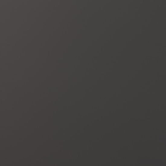 Тумба под TV ALTEA, MOD INTERIORS