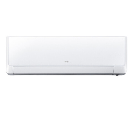 Hitachi RAK-25RXB/RAC-25WXB