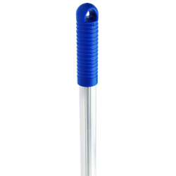 Окономойка с телескопической ручкой 110 см. KFC004
