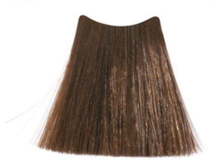 7/00 Цеко 60мл краска для волос