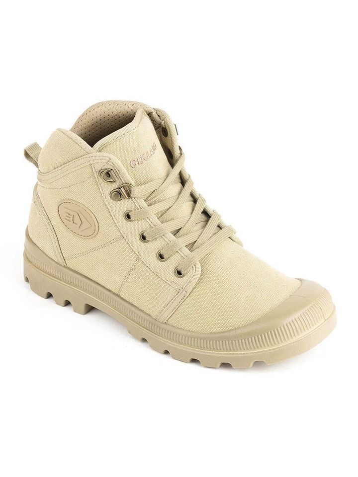 Кеды ЭлитСпецОбувь мод. 203