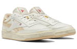 Кроссовки Reebok Club C 85 Vintage