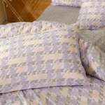 Комплект постельного белья Сатин 100% хлопок C573