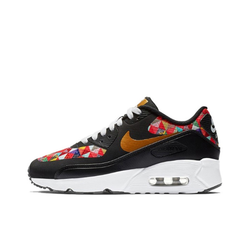Детские кроссовки Nike Air Max 90 Ultra 2.0 BG 'Chinese New Year' BV6659‑011