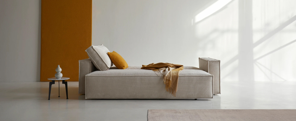 Диван еврокнижка «Софт 3»