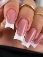 Liquid acid-free gel Enigmanic SMART gel 34 15g.