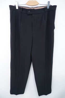 Брюки классические 54 размер