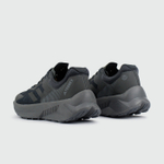 Кроссовки Adidas Terrex Soulstride Flow Trail Grey