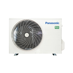 Panasonic Compact Inverter CS-TZ71ZKEW/CU-TZ71ZKE