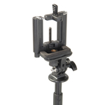 Штатив SelfiePod 100 cm