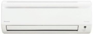 Сплит-система Daikin FTXN60L/RXN60L