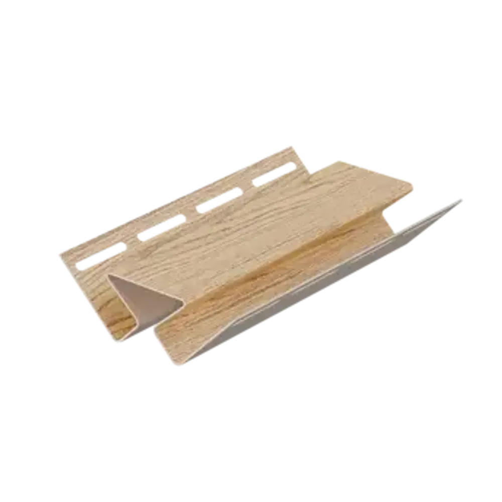 Внутренний угол 16 мм