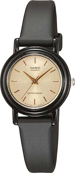 Часы Casio LQ-139EMV-9A