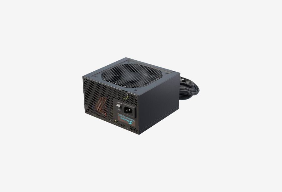 SSR-650FM_0126531102125
