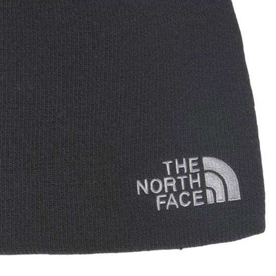 Баскетбольная шапка The North Face Gateway Beanie (NF00A5YQKU1)