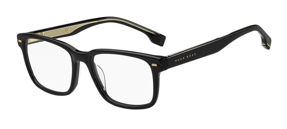 BOSS 1320/BB 807