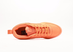 Nike Book 1 "Clay Orange"