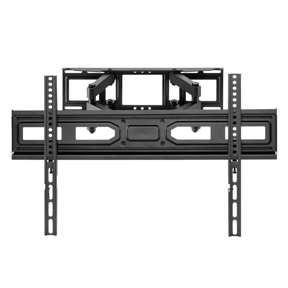 Кронштейн iTECHmount SLT-460, чёрный