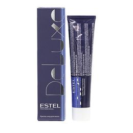 Краска для волос Estel Deluxe