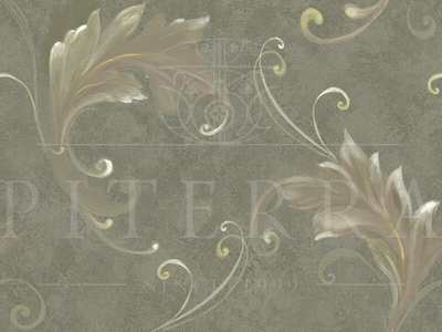 Обои Carl Robinson Edition 2 21808 CB