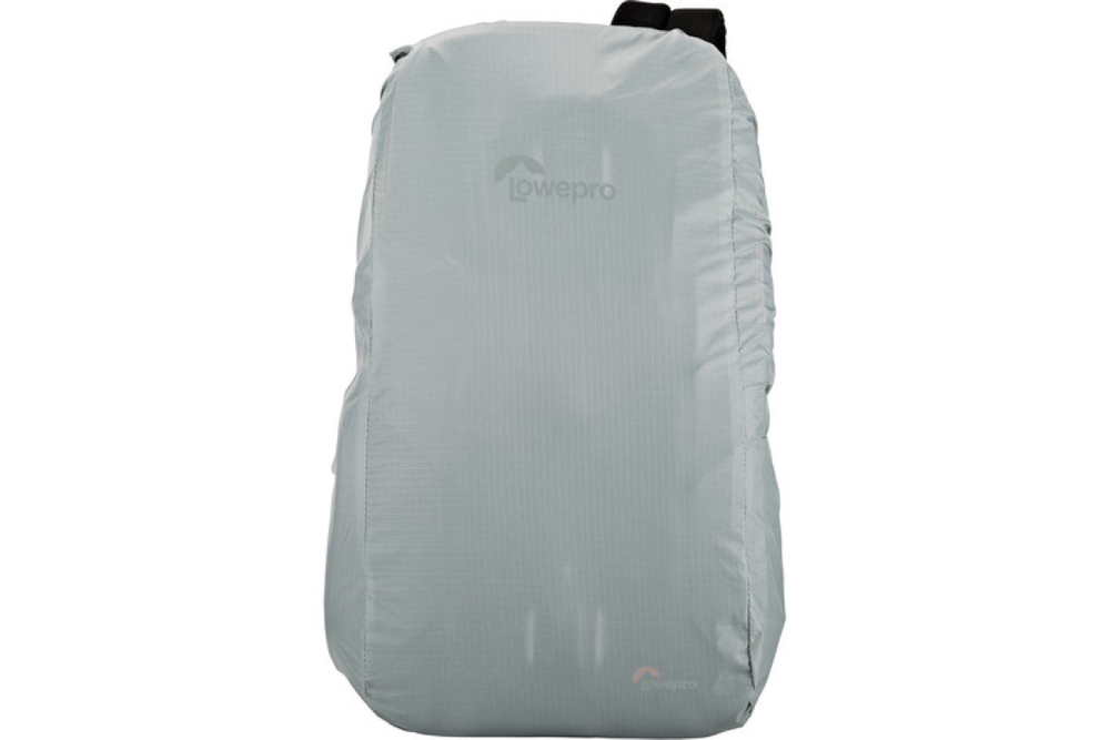 Фоторюкзак Lowepro Slingshot Edge 250 AW черный