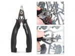 Кусачки для моделирования Citadel Super Fine Detail Cutters