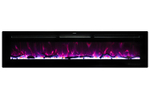 Очаг Galaxy 72 RF