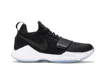 Кроссовки Nike Pg 1 Black Tie