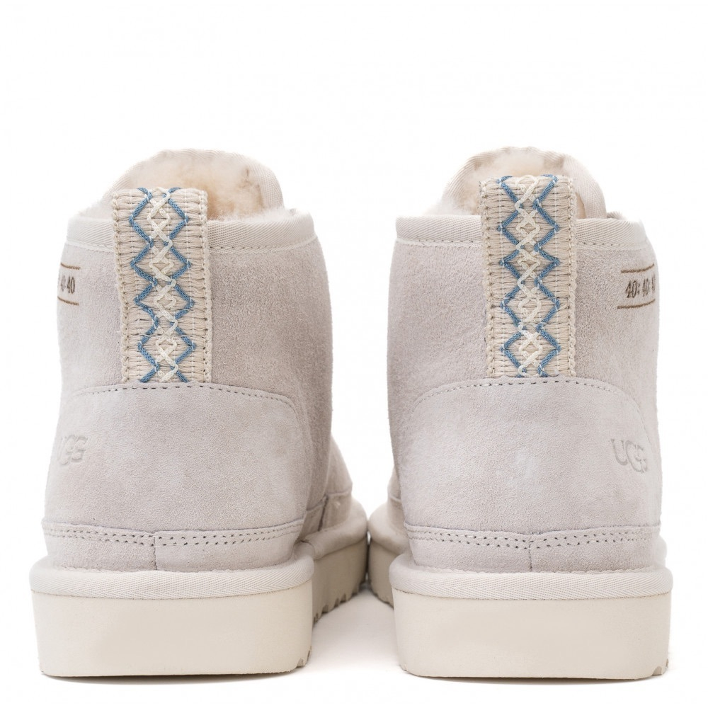 Ugg Neumel 40:40:40 Beige