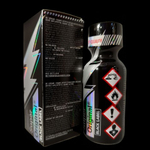 Попперс Super Original Black Label 30 мл.