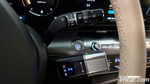 Hyundai KONA (SX2) Бензин 1.6 Turbo 2WD (09.2023)