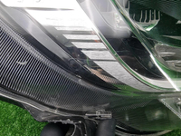 Фара правая Lada Vesta (2022-н.в.) LED