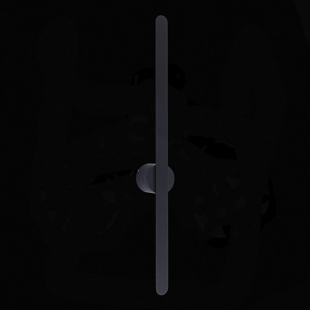 Бра ST-Luce ST607 ST607.442.08