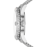 Мужские наручные часы Fossil FS5948