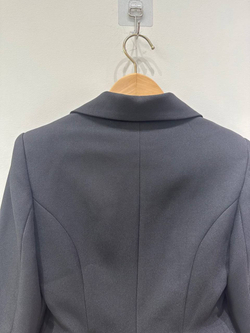 Платье Self-Portrait