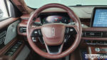 Lincoln Aviator 2 Generation 3.0 Black Label AWD (04.2020)