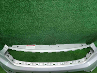 Бампер передний Hyundai Creta 1 (2016-2021)